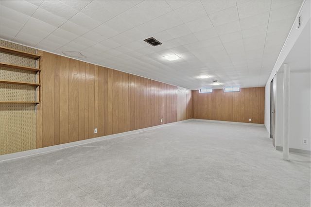 1510 Barnard Road, Ann Arbor, MI 48103