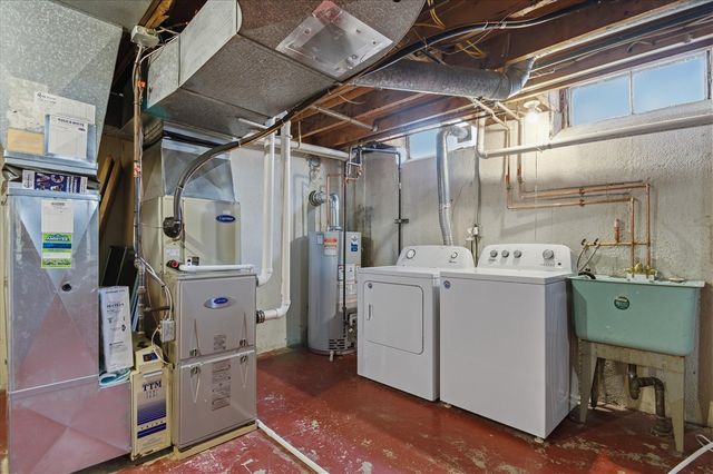 1510 Barnard Road, Ann Arbor, MI 48103