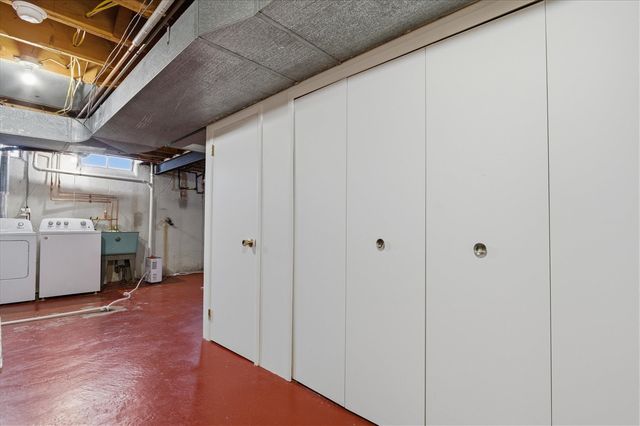 1510 Barnard Road, Ann Arbor, MI 48103