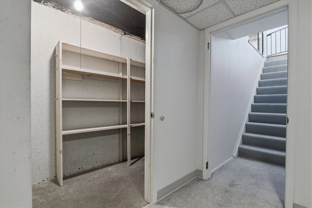 1510 Barnard Road, Ann Arbor, MI 48103