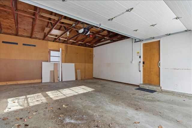 1510 Barnard Road, Ann Arbor, MI 48103