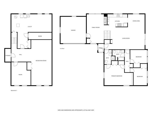 1510 Barnard Road, Ann Arbor, MI 48103