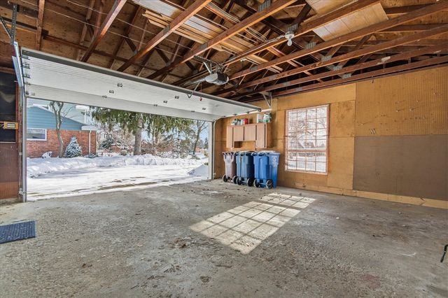 1510 Barnard Road, Ann Arbor, MI 48103