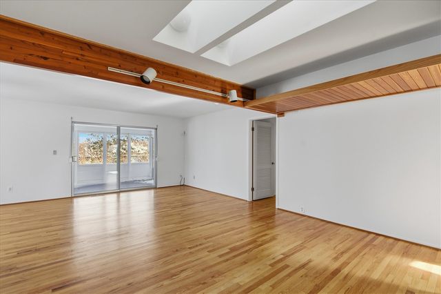 1510 Barnard Road, Ann Arbor, MI 48103