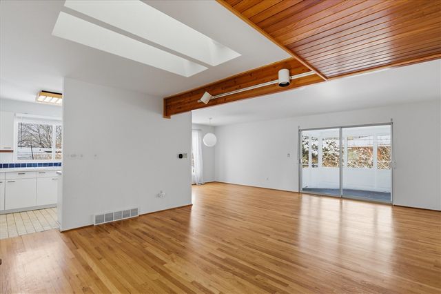 1510 Barnard Road, Ann Arbor, MI 48103