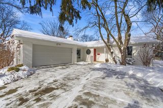 1510 Barnard Road, Ann Arbor, MI 48103