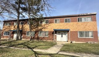 489 Hickory Street, Chicago Heights, IL 60411