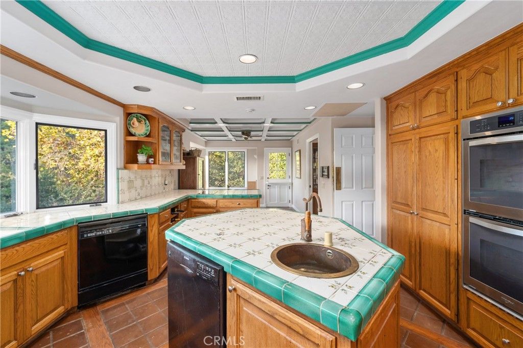 2923 Nuestra, Fallbrook, CA 92028 — photo 3