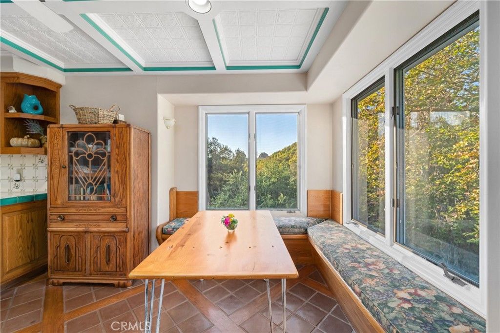 2923 Nuestra, Fallbrook, CA 92028 — photo 4