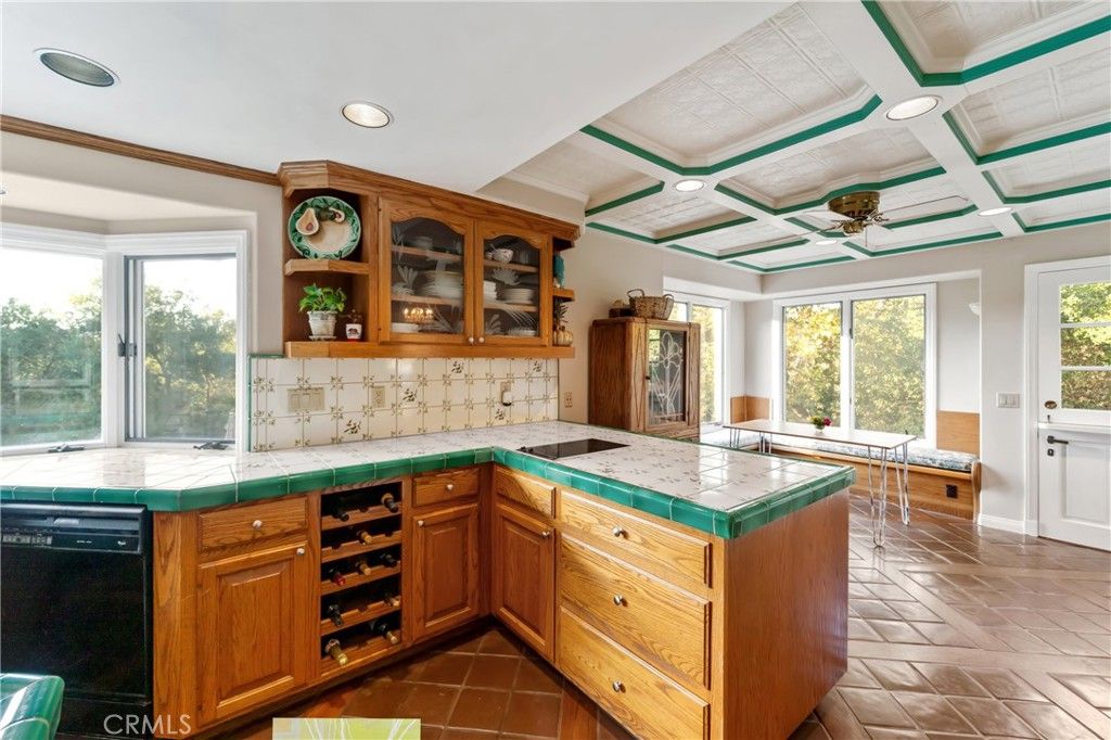 2923 Nuestra, Fallbrook, CA 92028 — photo 5