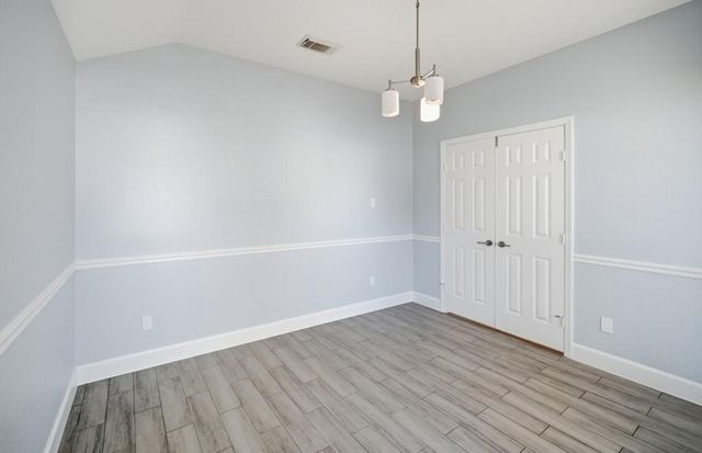 3116 Creek Bank Lane, Pearland, TX 77581