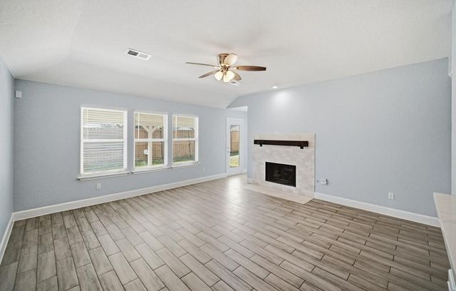 3116 Creek Bank Lane, Pearland, TX 77581