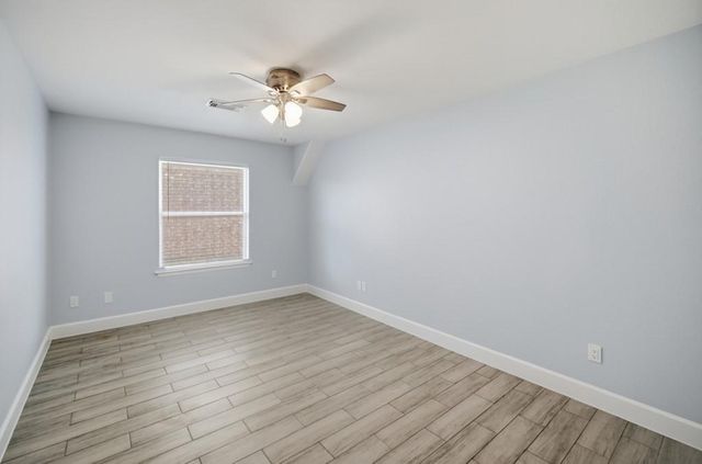 3116 Creek Bank Lane, Pearland, TX 77581