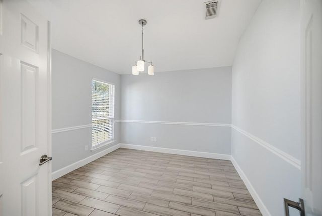 3116 Creek Bank Lane, Pearland, TX 77581