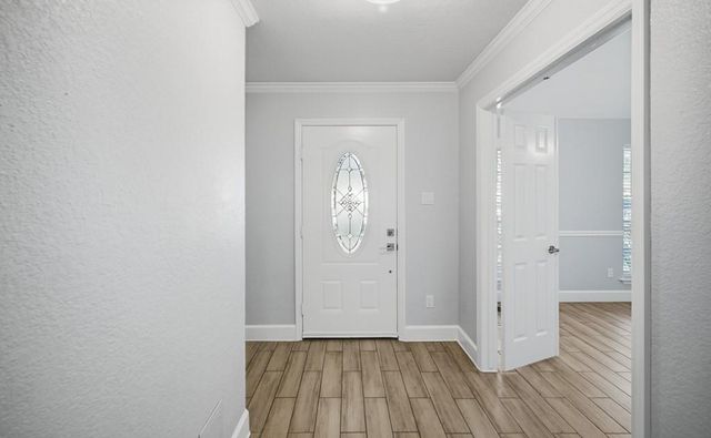 3116 Creek Bank Lane, Pearland, TX 77581