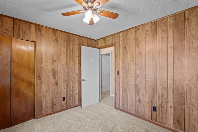 2862 Glenn Hills Circle, Augusta, GA 30906