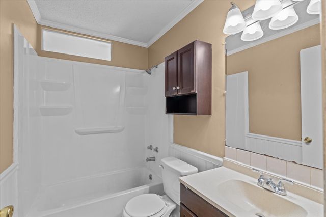 2862 Glenn Hills Circle, Augusta, GA 30906