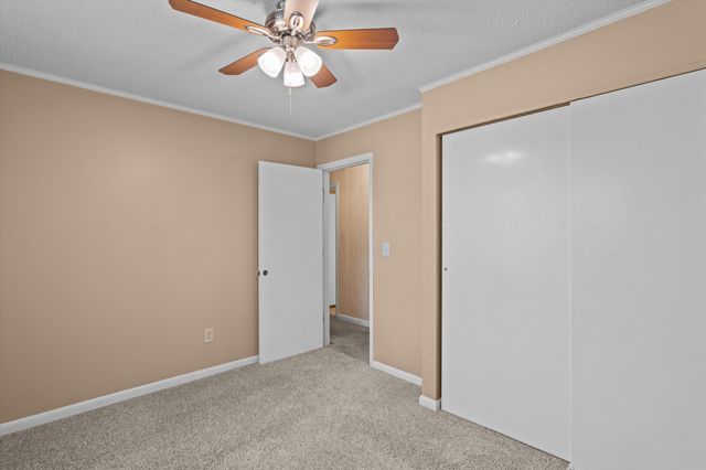 2862 Glenn Hills Circle, Augusta, GA 30906