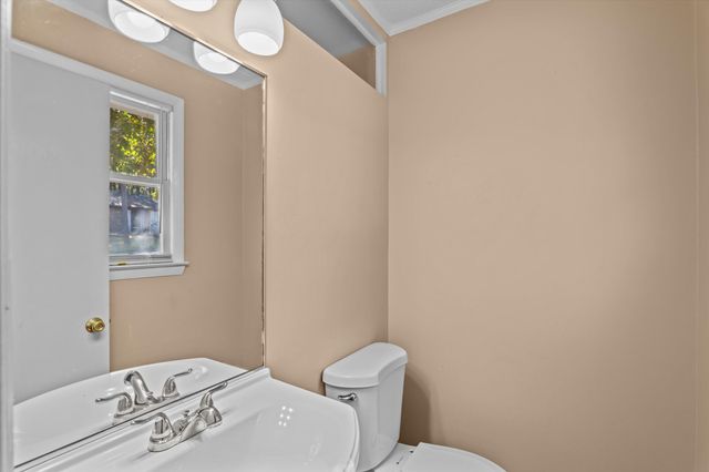 2862 Glenn Hills Circle, Augusta, GA 30906