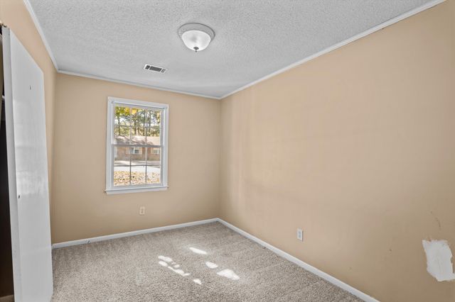 2862 Glenn Hills Circle, Augusta, GA 30906