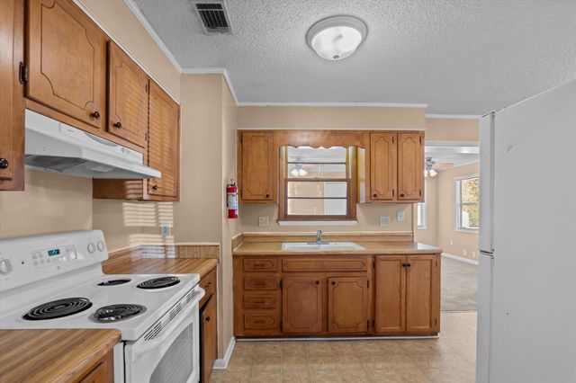 2862 Glenn Hills Circle, Augusta, GA 30906