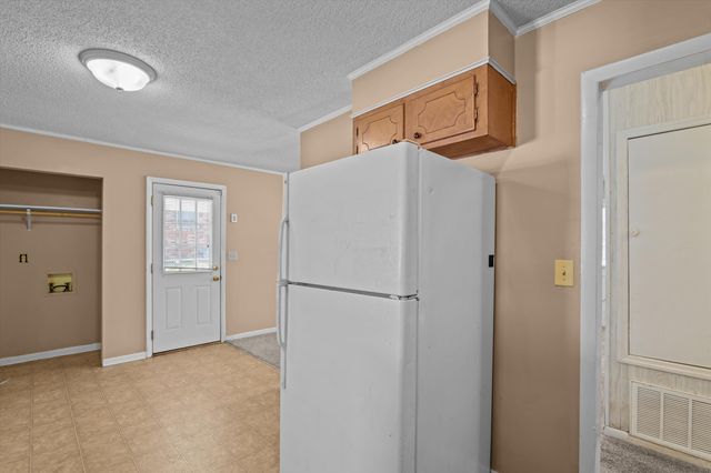 2862 Glenn Hills Circle, Augusta, GA 30906