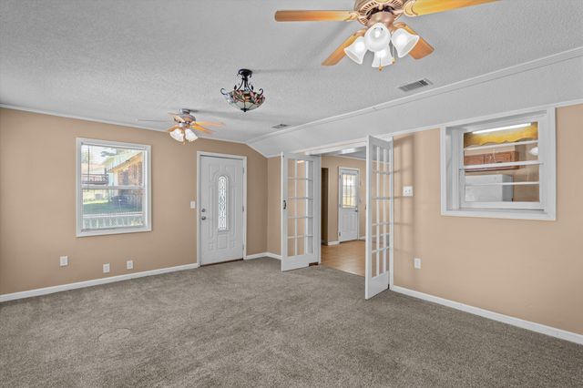 2862 Glenn Hills Circle, Augusta, GA 30906