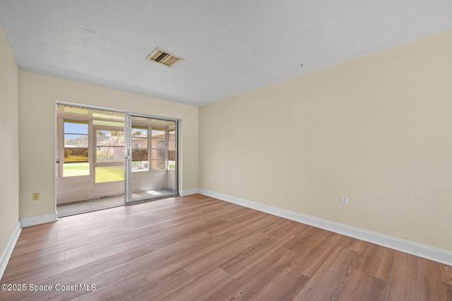 714 Catalina Road, 15, Cocoa Beach, FL 32931