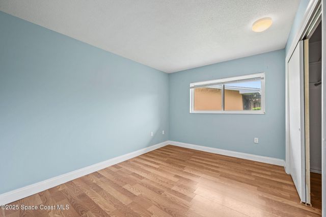 714 Catalina Road, 15, Cocoa Beach, FL 32931