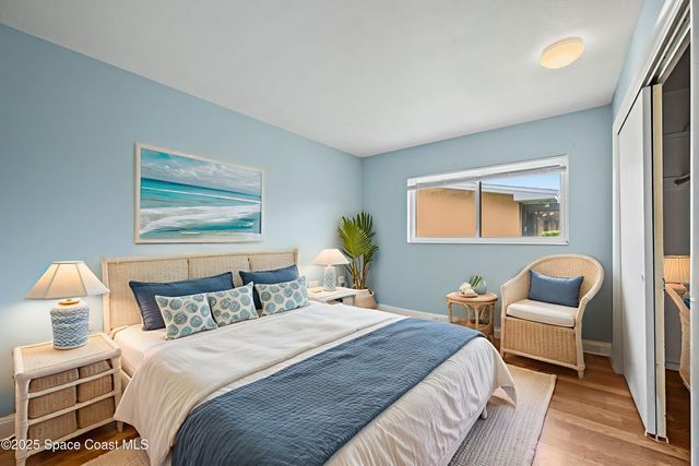 714 Catalina Road, 15, Cocoa Beach, FL 32931