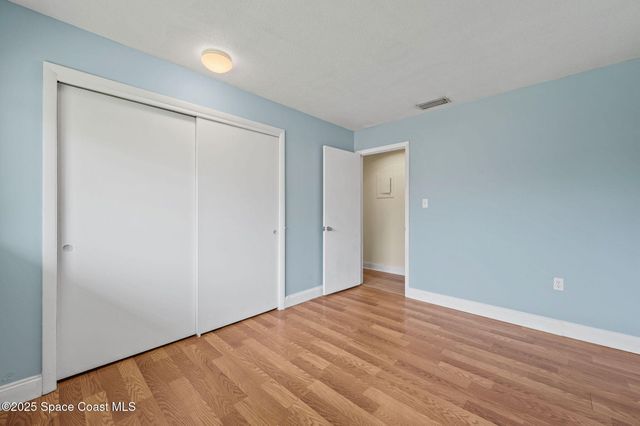 714 Catalina Road, 15, Cocoa Beach, FL 32931