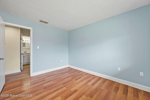 714 Catalina Road, 15, Cocoa Beach, FL 32931
