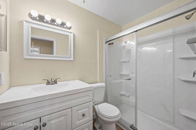 714 Catalina Road, 15, Cocoa Beach, FL 32931