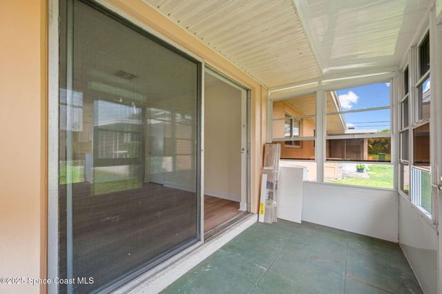714 Catalina Road, 15, Cocoa Beach, FL 32931