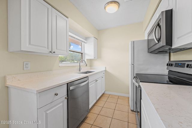 714 Catalina Road, 15, Cocoa Beach, FL 32931