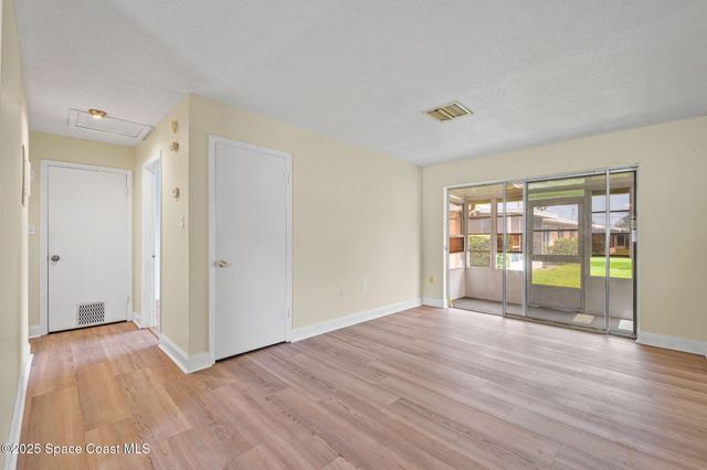 714 Catalina Road, 15, Cocoa Beach, FL 32931