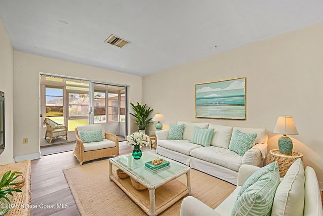 714 Catalina Road, 15, Cocoa Beach, FL 32931
