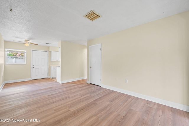 714 Catalina Road, 15, Cocoa Beach, FL 32931