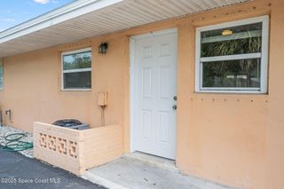 714 Catalina Road, 15, Cocoa Beach, FL 32931