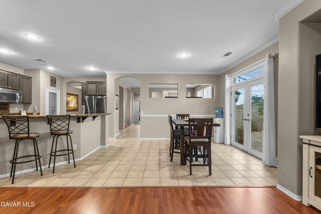 39926 Meadowcrest Way, Palmdale, CA 93551