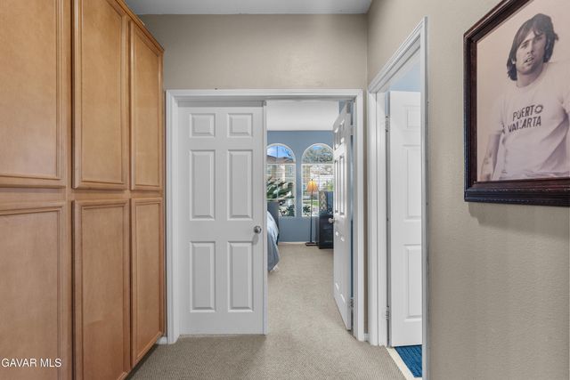 39926 Meadowcrest Way, Palmdale, CA 93551