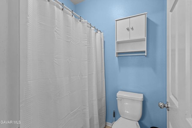 39926 Meadowcrest Way, Palmdale, CA 93551