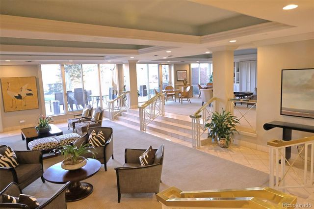 1900 E Girard Place 1007, Englewood, CO 80113