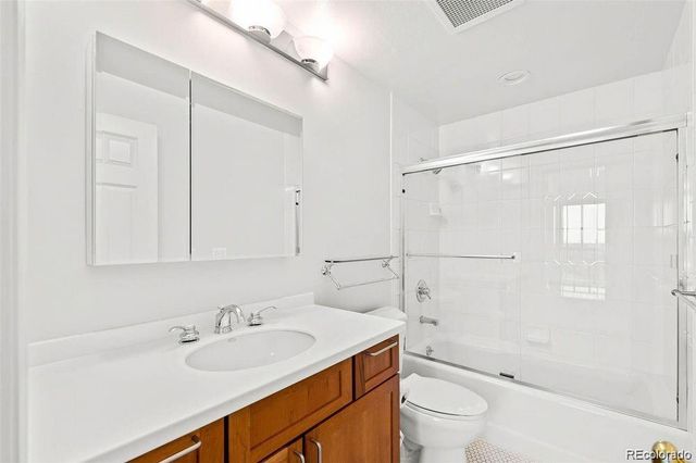 1900 E Girard Place 1007, Englewood, CO 80113