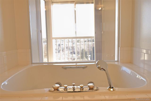 1900 E Girard Place 1007, Englewood, CO 80113