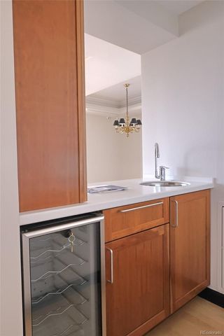 1900 E Girard Place 1007, Englewood, CO 80113