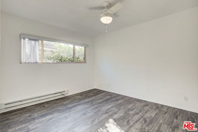 2230 S Redondo Boulevard, Los Angeles, CA 90016