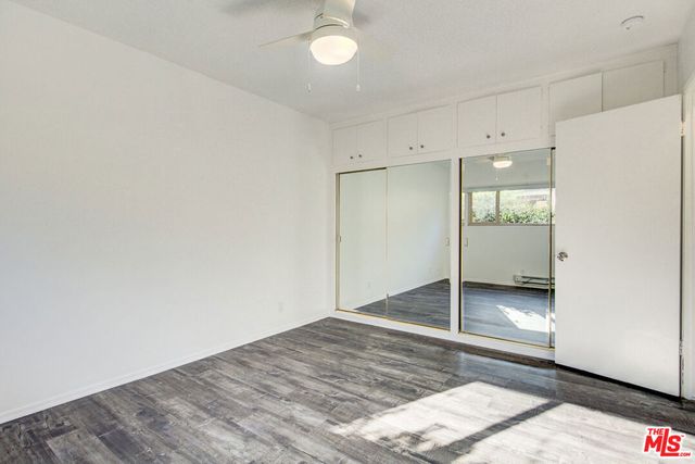 2230 S Redondo Boulevard, Los Angeles, CA 90016