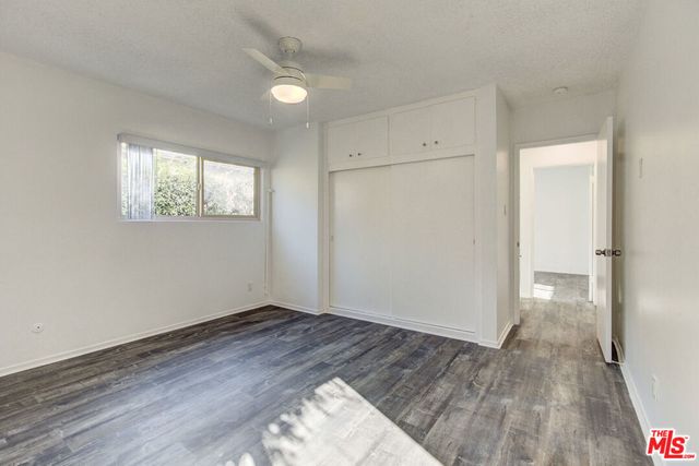 2230 S Redondo Boulevard, Los Angeles, CA 90016