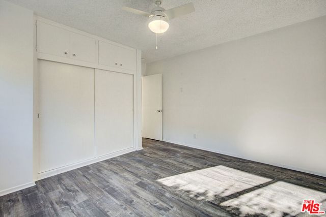 2230 S Redondo Boulevard, Los Angeles, CA 90016